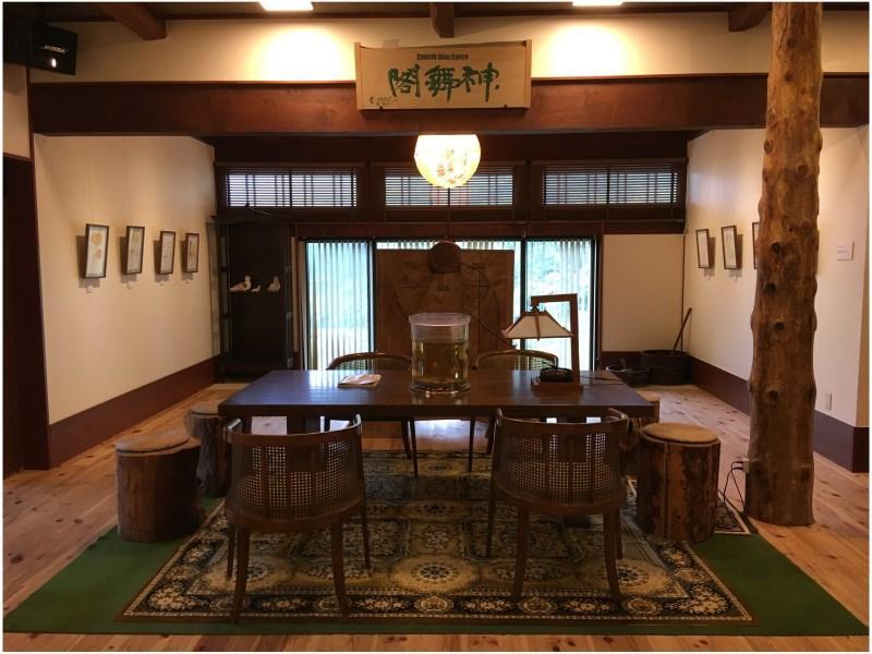 Sukayu Onsen Ryokan 아오모리 외부 사진