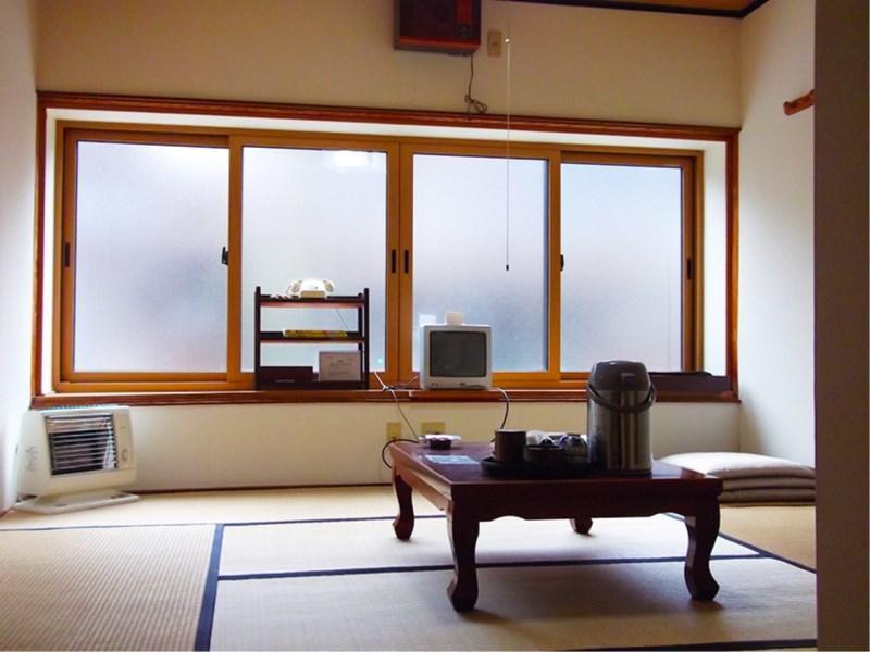 Sukayu Onsen Ryokan 아오모리 외부 사진