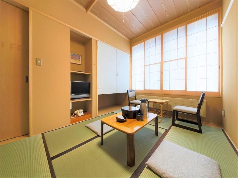 Sukayu Onsen Ryokan 아오모리 외부 사진